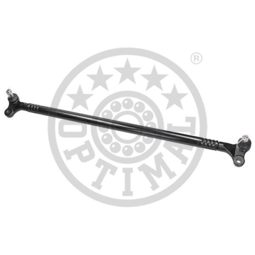 1 Centre Rod Assembly OPTIMAL G4-882 FORD NISSAN