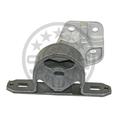 Lagerung, Motor OPTIMAL F8-6756 FORD FORD USA