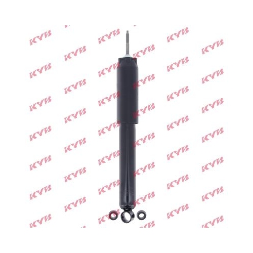 1 Shock Absorber KYB 345600 Excel-G SSANGYONG