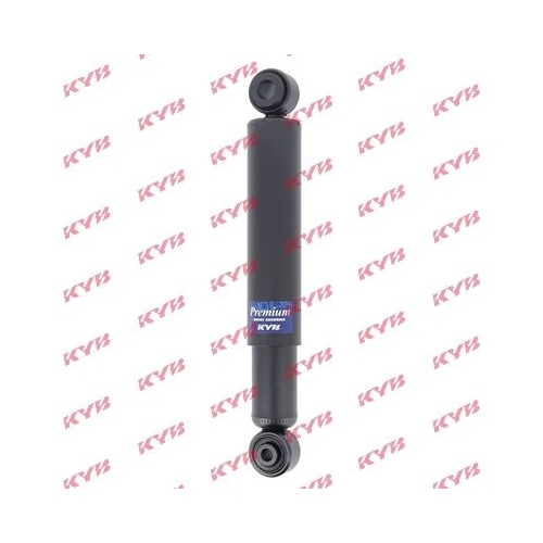 1 Shock Absorber KYB 444094 Premium FORD