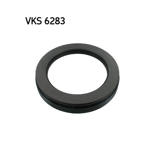 1 Shaft Seal, wheel bearing SKF VKS 6283 FRUEHAUF