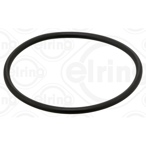 Dichtring ELRING 925.190 OPEL
