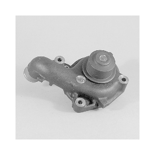Water Pump GK 980729 FORD