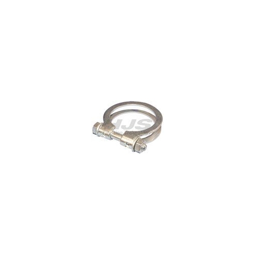 HJS Pipe Connector 83 13 8807