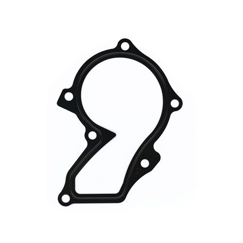 1 Gasket, water pump ELRING 264.420 FORD VOLVO FORD USA