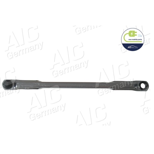 1 Drive Arm, wiper linkage AIC 53323 NEW MOBILITY PARTS VW VAG