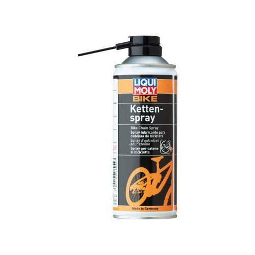 Kettenspray LIQUI MOLY 6055 Bike Kettenspray
