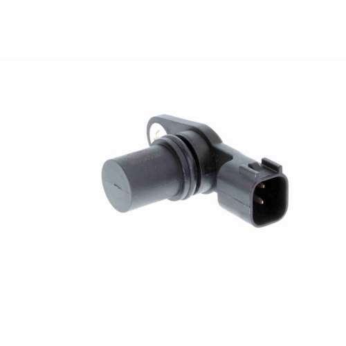 1 Sensor, camshaft position VEMO V41-72-0001 Original VEMO Quality FORD JAGUAR