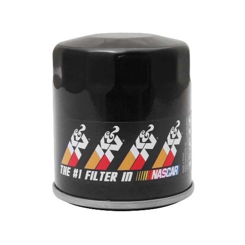 Ölfilter K&N Filters PS-1002