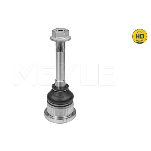 1 Ball Joint MEYLE 316 010 4305/HD MEYLE-HD: Better than OE. Carbon neutral BMW