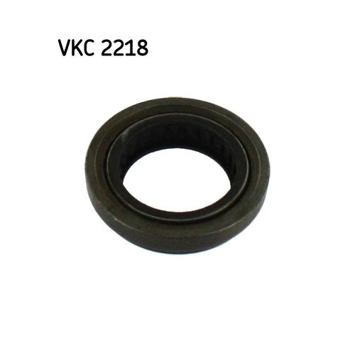 1 Clutch Release Bearing SKF VKC 2218 SAAB