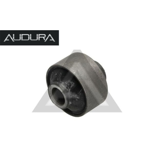 1 bearing, handlebar AUDURA suitable for SUBARU