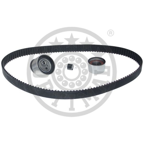 1 Timing Belt Kit OPTIMAL SK-1221 FORD MAZDA