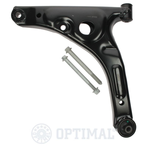 1 Control/Trailing Arm, wheel suspension OPTIMAL G6-844S FORD