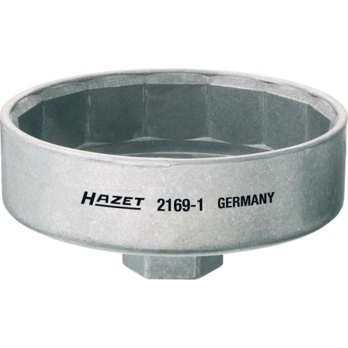 HAZET Key 2169-1
