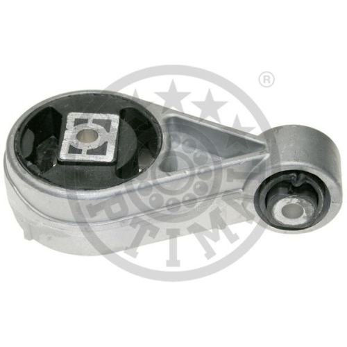 Lagerung, Motor OPTIMAL F8-7030 FORD FORD USA