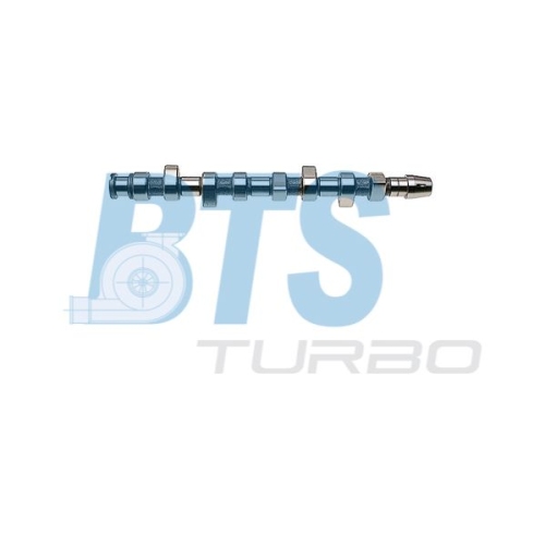 1 Camshaft BTS Turbo CP10246 VW