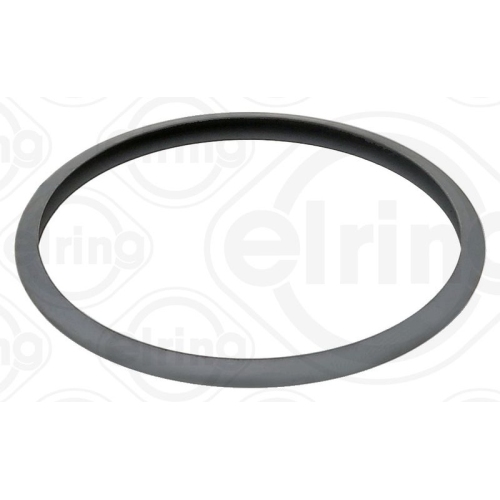 10 Gasket, charger ELRING 077.420 BMW