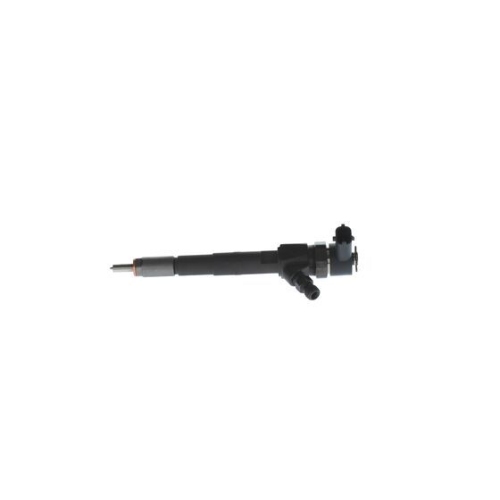 1 Injector Nozzle BOSCH 0 445 110 419 ALFA ROMEO FIAT OPEL VAUXHALL