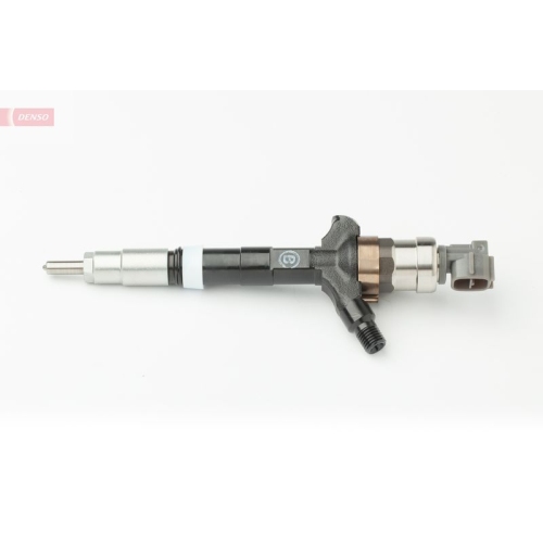 1 Injector Nozzle DENSO DCRI100940 TOYOTA