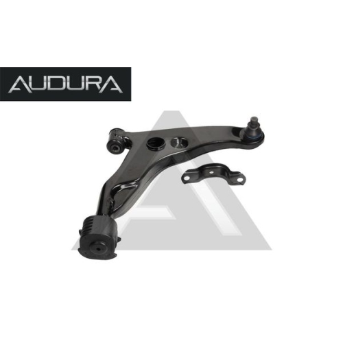 1 control arm, wheel suspension AUDURA suitable for MITSUBISHI AL21475