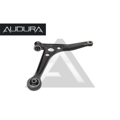 1 control arm, wheel suspension AUDURA suitable for FORD SEAT VW VAG AL21425
