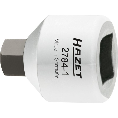 HAZET Socket 2784-1