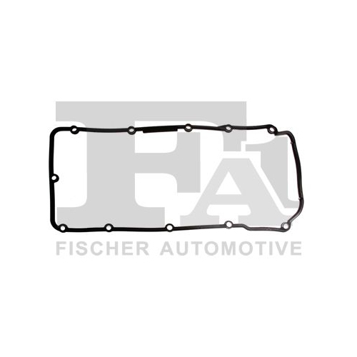 1 Gasket, cylinder head cover FA1 EP1100-954 AUDI FORD PORSCHE SEAT SKODA VW