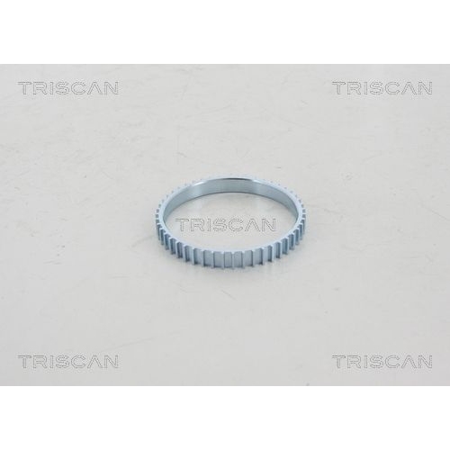 1 Sensor Ring, ABS TRISCAN 8540 28418