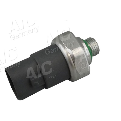 1 Pressure Switch, air conditioning AIC 57215 NEW MOBILITY PARTS TOYOTA