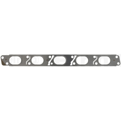 1 Gasket, exhaust manifold ELRING 394.320 FORD VOLVO