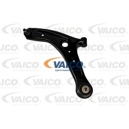 Lenker, Radaufhängung VAICO V25-0753 Original VAICO Qualität FORD