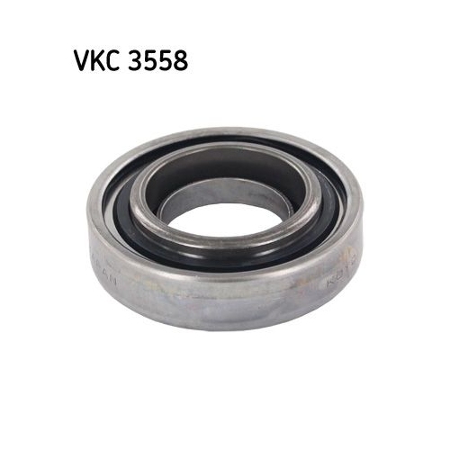 Clutch Release Bearing SKF VKC 3558 ISUZU