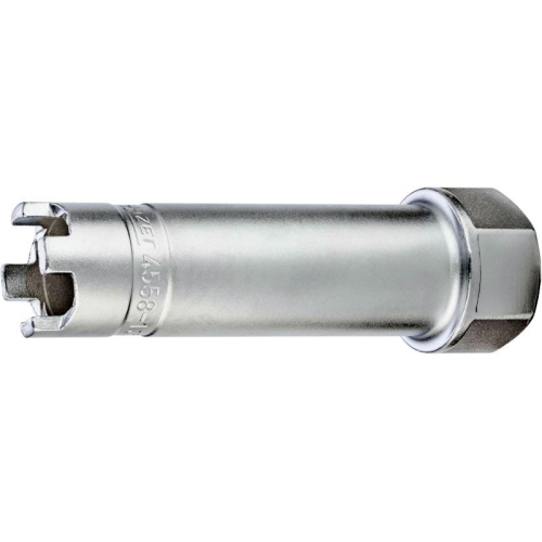 HAZET Pin Wrench 4558-1
