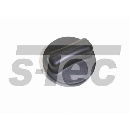 S-TEC Verschluss, Kraftstoffbehälter 02040-SV-1093