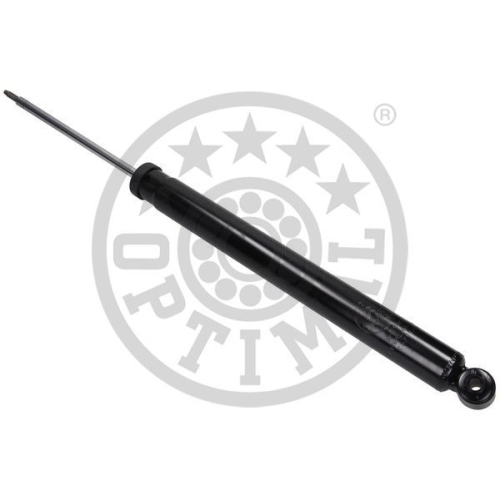 1 Shock Absorber OPTIMAL A-1155G FORD