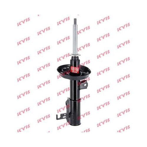 1 Shock Absorber KYB 339373 Excel-G OPEL VAUXHALL CHEVROLET