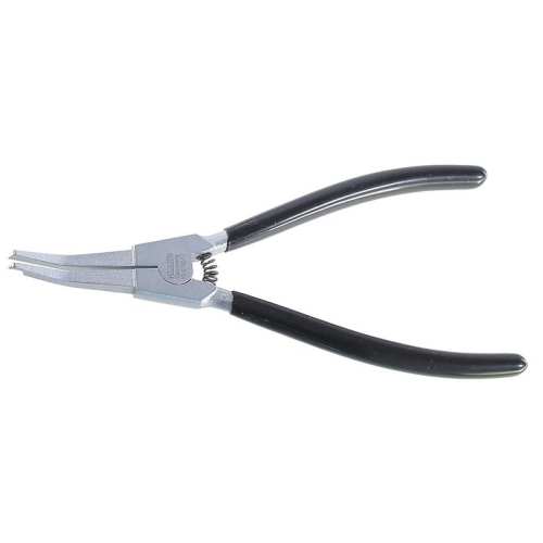 GEDORE Pliers KL-0192-12