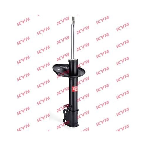 1 Shock Absorber KYB 334483 Excel-G TOYOTA