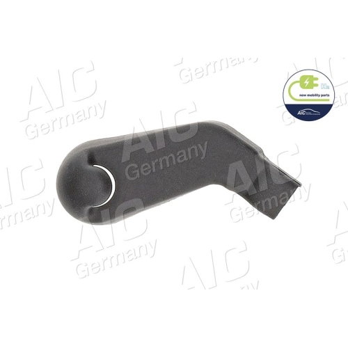 Kappe, Wischarm AIC 51643 NEW MOBILITY PARTS VW VAG