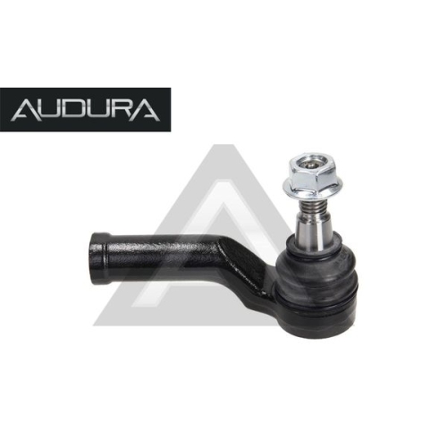 1 track rod end AUDURA suitable for FORD VOLVO LAND ROVER AL21211