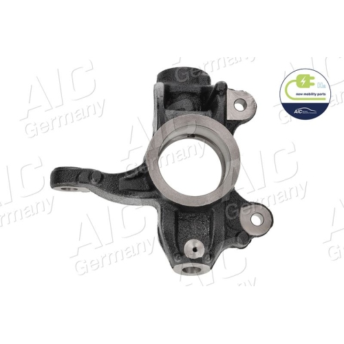 1 Steering Knuckle, wheel suspension AIC 59438 NEW MOBILITY PARTS FORD VOLVO