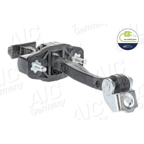 Türfeststeller AIC 70123 NEW MOBILITY PARTS FORD
