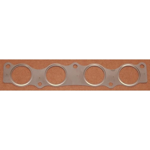 1 Gasket, exhaust manifold ELRING 295.510 TOYOTA