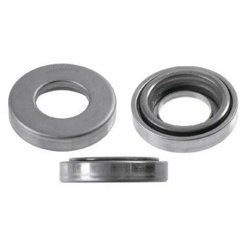 1 Clutch Release Bearing SACHS 1863 600 116 NISSAN