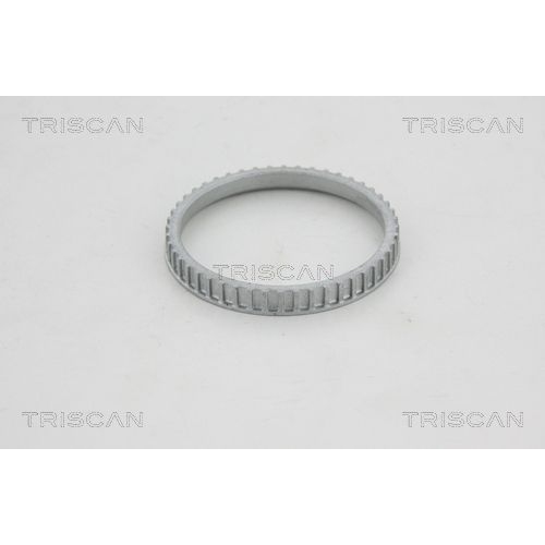 Sensorring, ABS TRISCAN 8540 13405