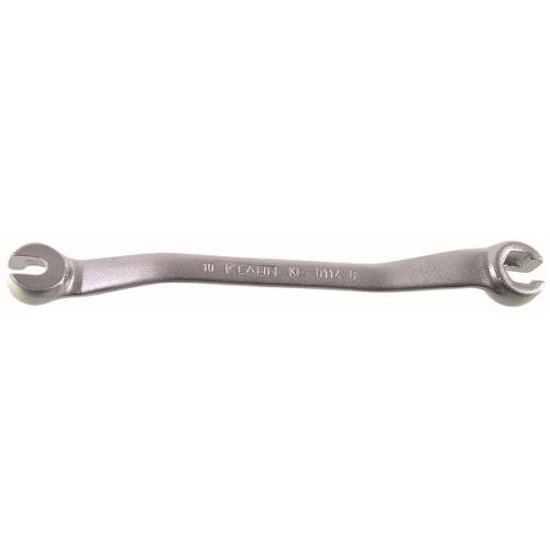 GEDORE Spanner, double ring KL-0114-6