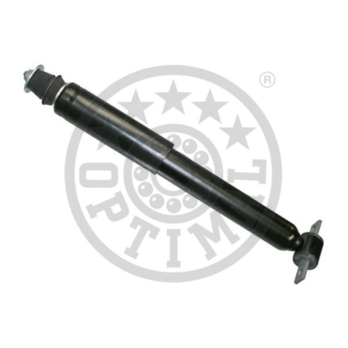 1 Shock Absorber OPTIMAL A-1867G FORD