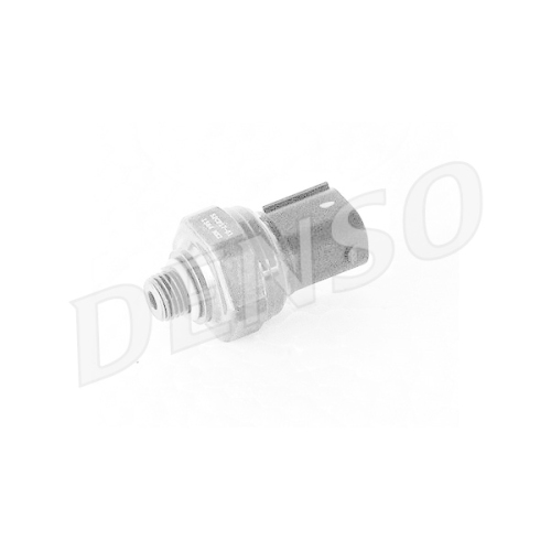 1 Pressure Switch, air conditioning DENSO DPS05009 BMW MINI