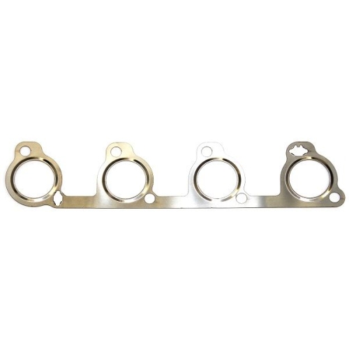 1 Gasket, exhaust manifold ELRING 024.950 FORD
